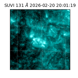 suvi - 2026-02-20T20:01:19.372000