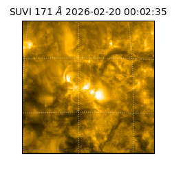 suvi - 2026-02-20T00:02:35.797000