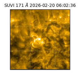 suvi - 2026-02-20T06:02:36.873000