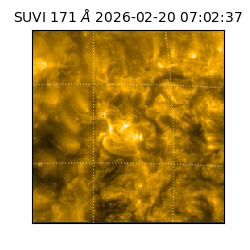 suvi - 2026-02-20T07:02:37.053000