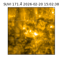 suvi - 2026-02-20T15:02:38.493000