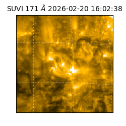 suvi - 2026-02-20T16:02:38.673000