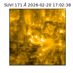 suvi - 2026-02-20T17:02:38.851000