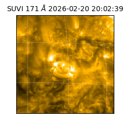 suvi - 2026-02-20T20:02:39.385000