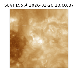 suvi - 2026-02-20T10:00:37.587000