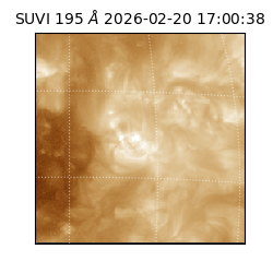 suvi - 2026-02-20T17:00:38.849000