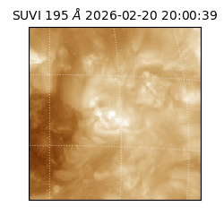 suvi - 2026-02-20T20:00:39.379000