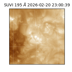 suvi - 2026-02-20T23:00:39.915000