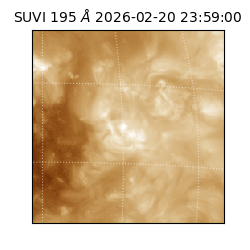 suvi - 2026-02-20T23:59:00.089000