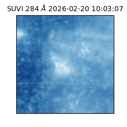 suvi - 2026-02-20T10:03:07.585000