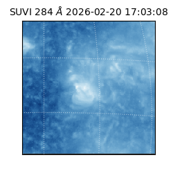 suvi - 2026-02-20T17:03:08.827000