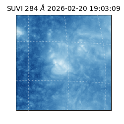 suvi - 2026-02-20T19:03:09.199000