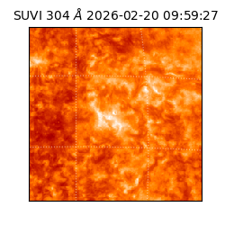 suvi - 2026-02-20T09:59:27.581000