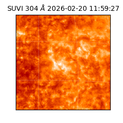 suvi - 2026-02-20T11:59:27.943000