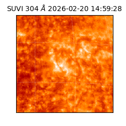 suvi - 2026-02-20T14:59:28.489000