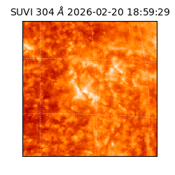 suvi - 2026-02-20T18:59:29.197000