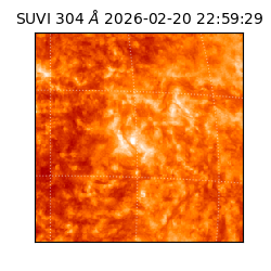 suvi - 2026-02-20T22:59:29.909000