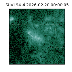 suvi - 2026-02-20T00:00:05.787000