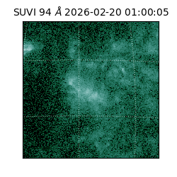 suvi - 2026-02-20T01:00:05.969000