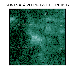 suvi - 2026-02-20T11:00:07.765000