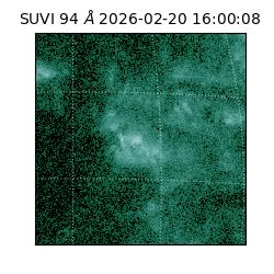 suvi - 2026-02-20T16:00:08.647000