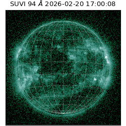 suvi - 2026-02-20T17:00:08.841000