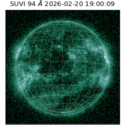 suvi - 2026-02-20T19:00:09.199000