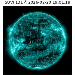 suvi - 2026-02-20T19:01:19.194000