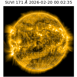 suvi - 2026-02-20T00:02:35.797000
