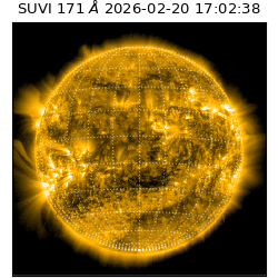 suvi - 2026-02-20T17:02:38.851000
