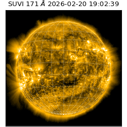 suvi - 2026-02-20T19:02:39.211000