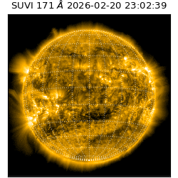 suvi - 2026-02-20T23:02:39.921000