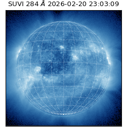 suvi - 2026-02-20T23:03:09.913000