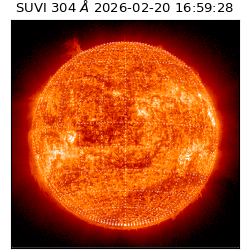 suvi - 2026-02-20T16:59:28.839000