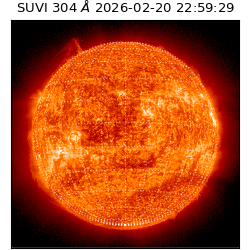 suvi - 2026-02-20T22:59:29.909000