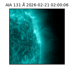 saia - 2026-02-21T02:00:06.625000