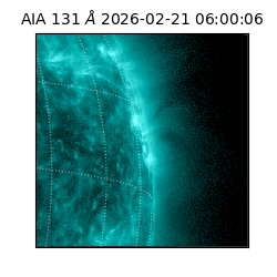 saia - 2026-02-21T06:00:06.625000