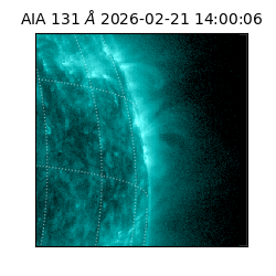 saia - 2026-02-21T14:00:06.625000