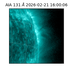 saia - 2026-02-21T16:00:06.622000