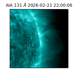 saia - 2026-02-21T22:00:06.630000