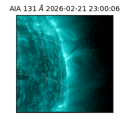 saia - 2026-02-21T23:00:06.625000