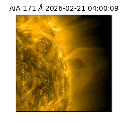 saia - 2026-02-21T04:00:09.342000