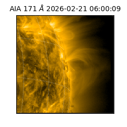 saia - 2026-02-21T06:00:09.350000