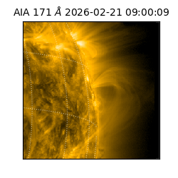 saia - 2026-02-21T09:00:09.353000