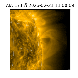 saia - 2026-02-21T11:00:09.353000