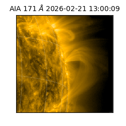 saia - 2026-02-21T13:00:09.353000