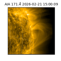 saia - 2026-02-21T15:00:09.350000
