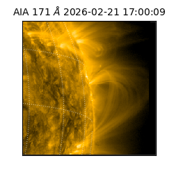 saia - 2026-02-21T17:00:09.351000