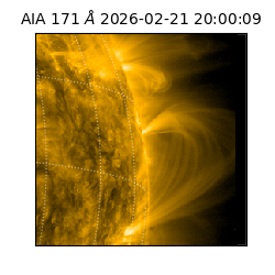 saia - 2026-02-21T20:00:09.342000