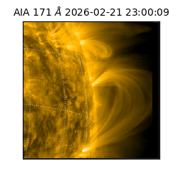 saia - 2026-02-21T23:00:09.350000